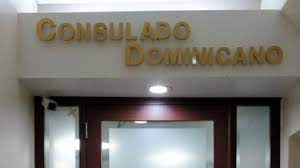 P. RICO: Consulado califica de «abuso» secuestro de tres migrantes dominicanos
