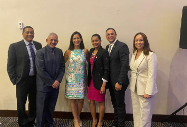 Citan causas amputaciones en pacientes de pie diabético Citan causas amputaciones en pacientes de pie diabético