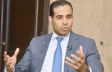 PLD dice es real denuncia sobre abuso prisión preventiva en RD