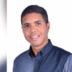 Carta abierta a Leonel Fernández (1 de 2)