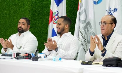 Premio de la Juventud 2024 estará dedicado al medioambiente