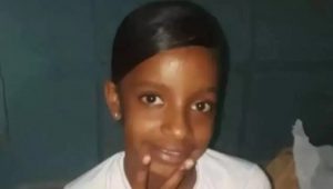 Hallado cadáver de la niña de 11 años desaparecida el 20 de julio