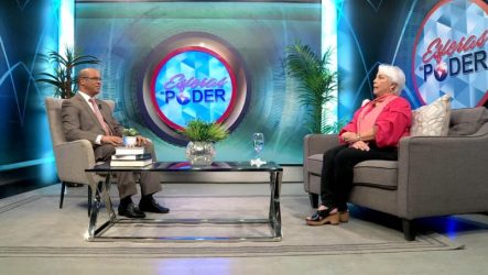 Participación Ciudadana dice hay  derroche recursos precampaña