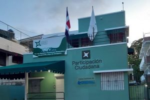 Participación Ciudadana condena el «desafío» de partidos a la Junta