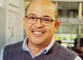 Puppis y lucha de clases en RD (OPINION)