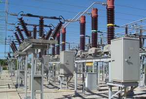 Energía y Minas dice red eléctrica del país ha vuelto a la normalidad