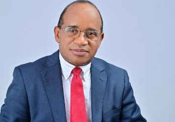 Dice gobiernos tradicionales han sumido la población en la miseria