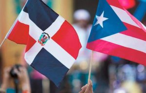 PUERTO RICO: Complicada la calidad de vida de inmigrantes dominicanos