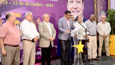 PLD denuncia los agropecuarios pasan hambre en este gobierno
