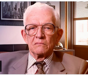 PLD rendirá homenaje a Bosch al cumplirse 24 años de muerte