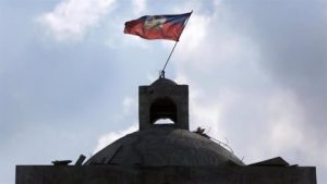 Haití traslada preocupación por seguridad sus nacionales en RD