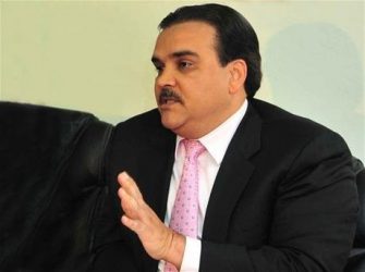 Solicita a Espectáculos Públicos prohíba canciones contra la mujer