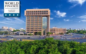 Popular, mejor y más sostenible grupo bancario del país, según WF Popular, mejor y más sostenible grupo bancario del país, según WF