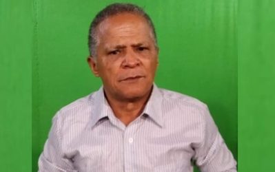 SANTIAGO: Grupo elige Hilarión Isalguez candidato a la alcaldía SANTIAGO: Grupo elige Hilarión Isalguez candidato a la alcaldía