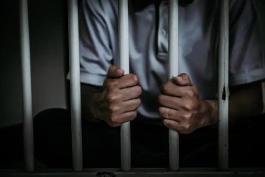 Condenan 20 años cárcel a cuatro asaltaron familia en el Capotillo