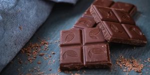 BELGICA: Cacao RD será expuesto en feria del chocolate