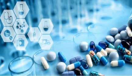 Agentes farmacéuticos realizarán congreso sobre desafíos de sector