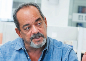 Alfonso Rodríguez rechaza una nueva designación diplomática