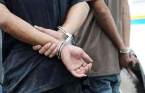 PE ordena extraditar a dos dominicanos a Argentina y otro a EU