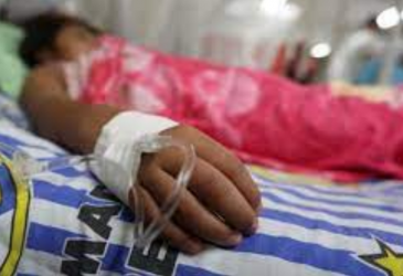 Ministerio Salud Pública confirma nueve muertes a causa del dengue