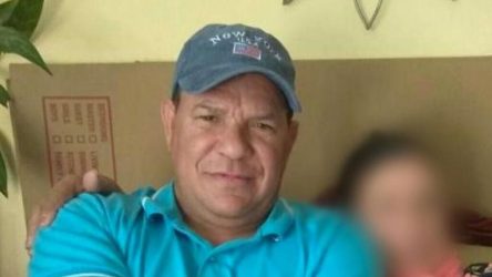 NY: Sentencian trabajador chino por caso dominicano murió en derrumbe