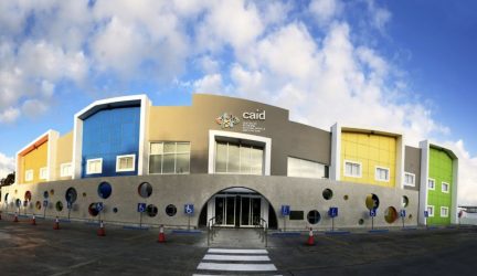 CAID realizará su primer congreso “Actualización en Discapacidad”