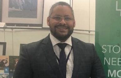 Datos y taumaturgia (OPINION)