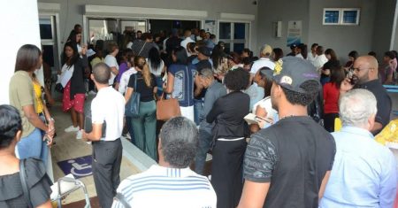 FP dice en gobiernos de Leonel hubo la más profunda reforma FP dice en gobiernos de Leonel hubo la más profunda reforma