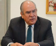 Sancionan clínica SD por exigir depósitos anticipados pacientes