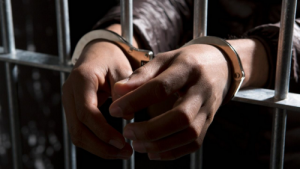 LA VEGA: Condenan a 30 años de prisión hombre por asesinato