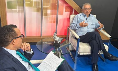 Experto advierte se desploman  reservas del Plan Básico de Salud