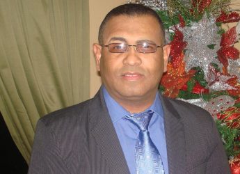 OPINION: Partidos, encuestas y reservas de candidaturas