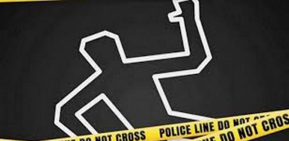 SANTIAGO: Adolescentes matan compañero en centro de Conani imagen