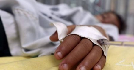Suben a 13 muertes por dengue y los casos sospechosos a 14,100