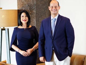 Anuncian agenda sexto Congreso Internacional de Turismo de Salud