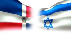 Hay dominicanos viviendo en Israel cuya suerte se desconoce
