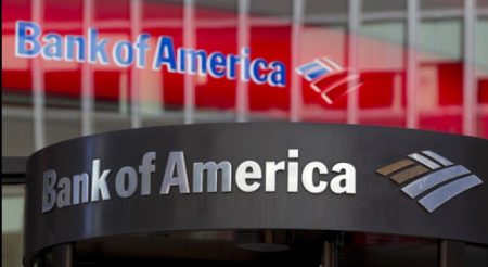 Bank of America Securities resalta «bajo» crecimiento economía RD