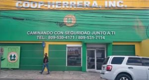 Arrestan ejecutivos Cooperativa Herrera por un supuesto fraude