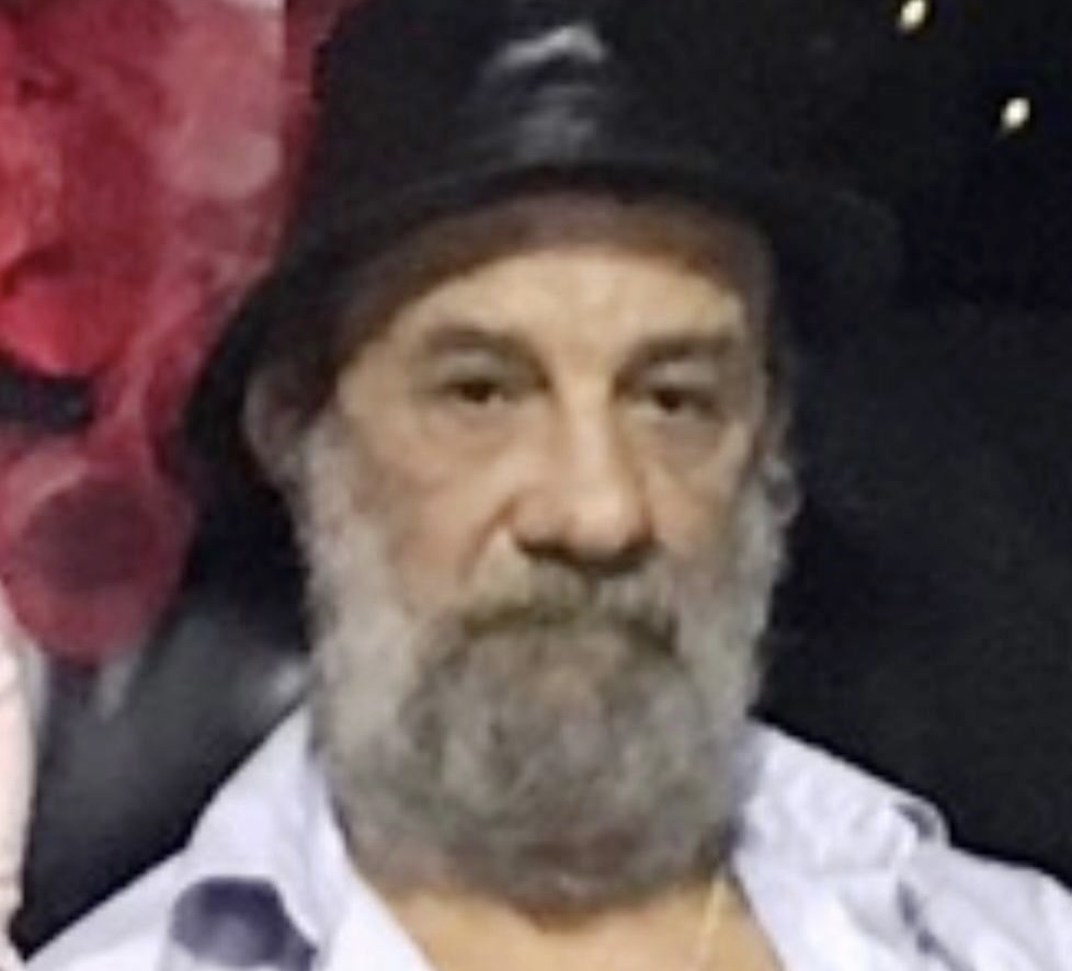Fallece el peledeista Héctor Castro imagen
