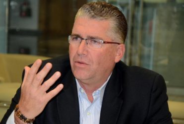 Descalifica críticas Fernández política agropecuaria Gobierno Descalifica críticas Fernández política agropecuaria Gobierno