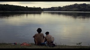 Yaque, revelador documental que hay que ver (Crítica de cine)
