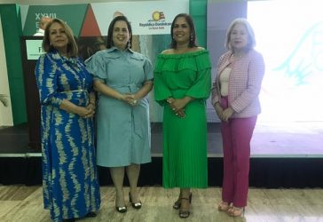 Fundación fibrosis quística analiza desafíos de la enfermedad en RD