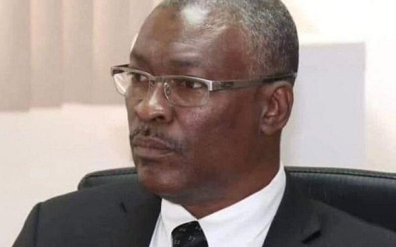 Detienen «autor» intelectual del crimen presidente Jovenel Moïse imagen