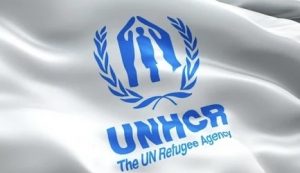 EEUU admitirá 125 mil refugiados en un año fiscal; la ONU lo celebra