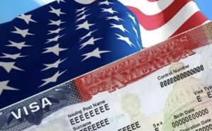 Coerción a jóvenes que falsificaron documentos para visas de EE.UU.