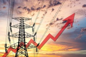 ADIE resalta señales estabilidad y crecimiento del sector eléctrico