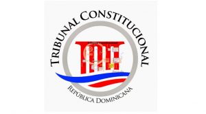 Nuevos jueces del Tribunal Constitucional 