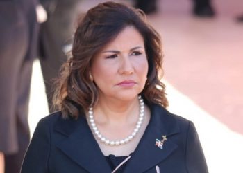 Rendición de cuentas: ¿ficción o realidad? (OPINION)