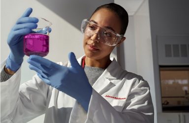 RD evoluciona tratamiento  cáncer de pulmón y mieloma múltiple