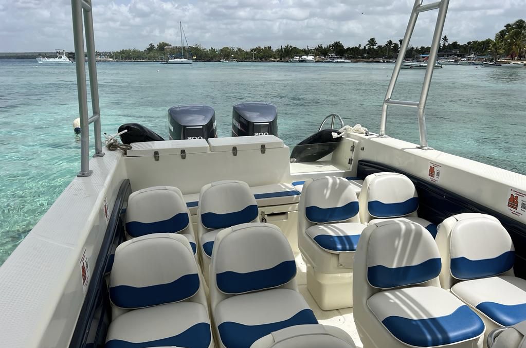 Empresa foránea denuncia recibe agresiones de transportistas LR imagen